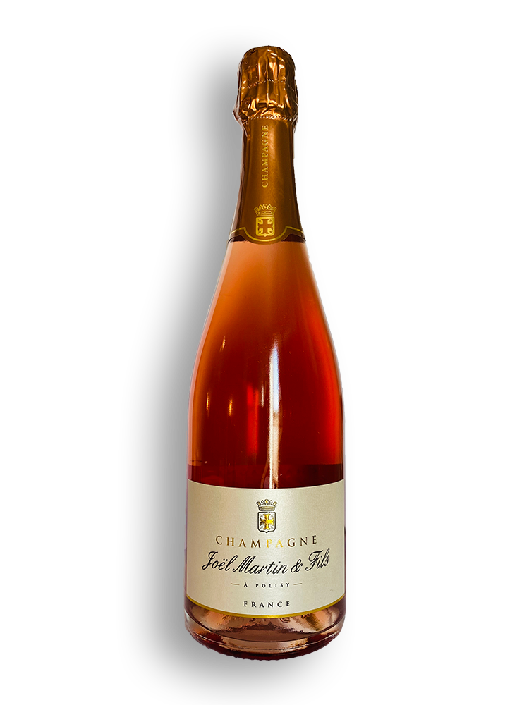 Rubis Brut