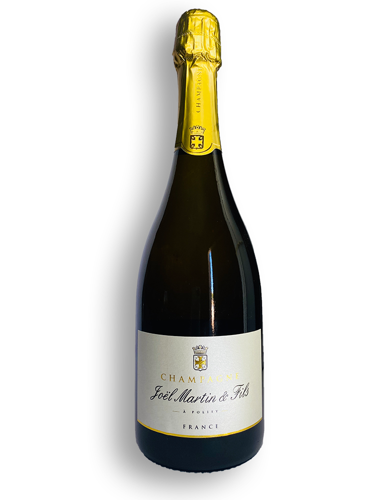Harmony brut