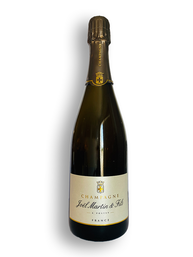 vignes beugneux