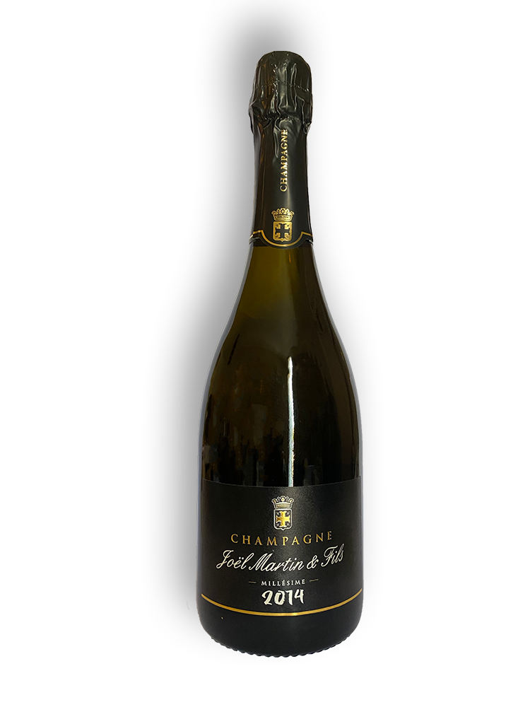 champagne 2014 millesime copie 2